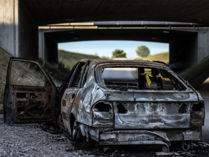 découvrez comment surmonter le défi de trouver la meilleure assurance auto adaptée à vos besoins et votre budget.