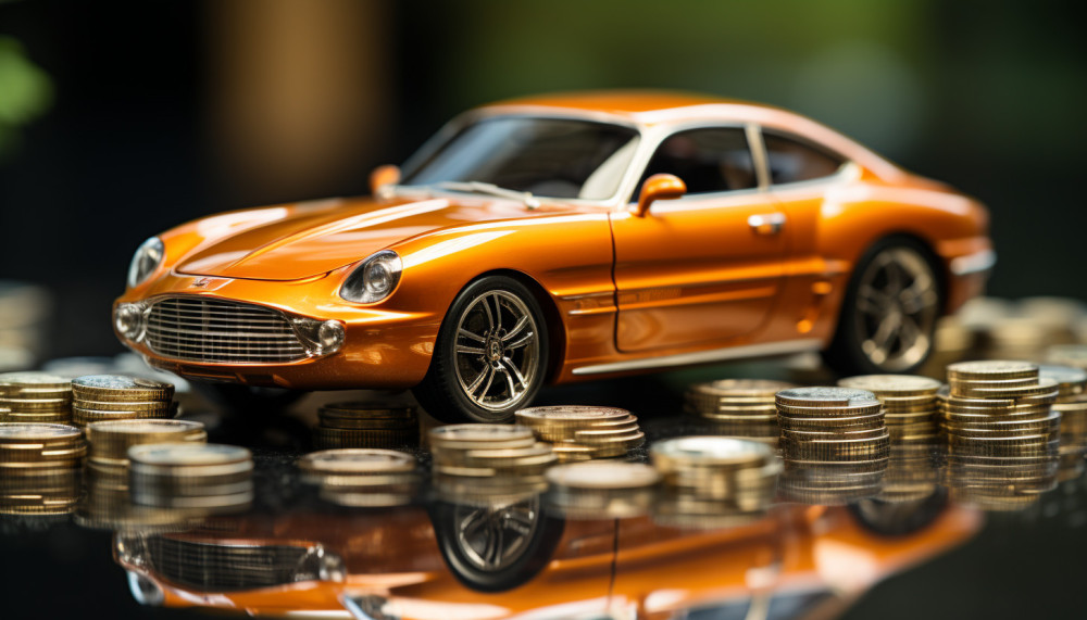 découvrez comment relever le défi de trouver la meilleure assurance auto adaptée à vos besoins et bénéficiez de conseils pratiques pour faire le bon choix.