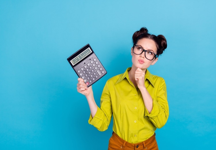 découvrez pourquoi trouver une assurance auto peut être un défi et comment choisir la meilleure couverture adaptée à vos besoins et budget.
