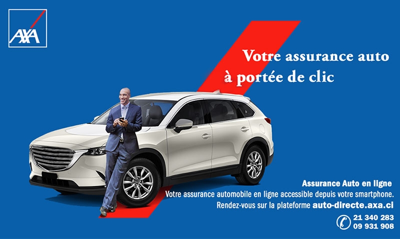 découvrez la nouvelle assurance auto lancée par volvo en partenariat avec axa et assurone, offrant des garanties adaptées et des services innovants pour votre véhicule.