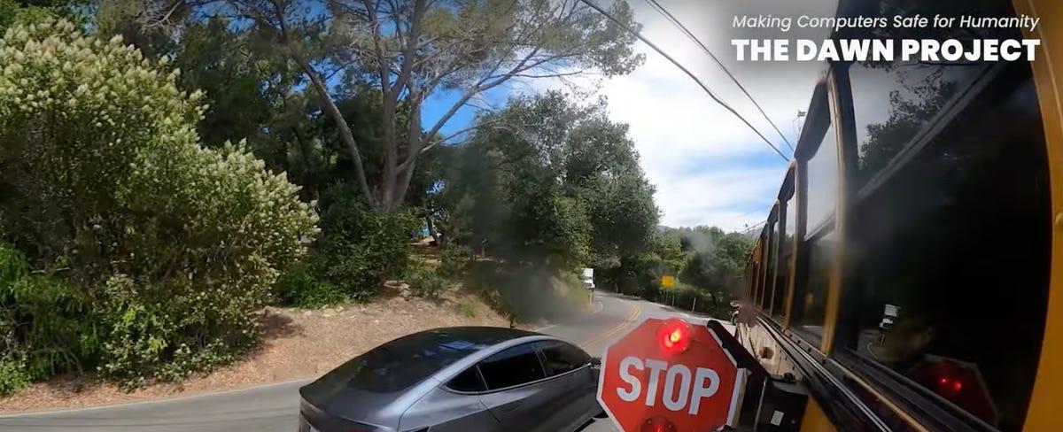 découvrez pourquoi dacia, citroën et tesla abandonnent l’autoradio dans leurs véhicules, ainsi que les raisons et les impacts de cette décision sur l’expérience utilisateur et le marché automobile.