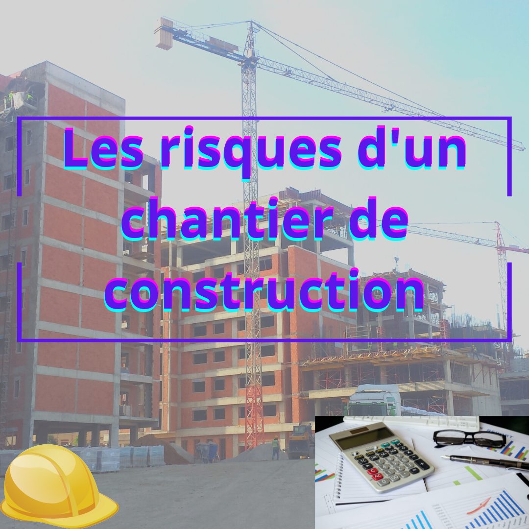 découvrez les risques financiers auxquels les familles peuvent être confrontées et les garanties essentielles pour protéger votre patrimoine et assurer la sécurité de vos proches.