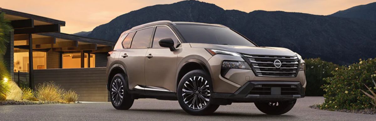 découvrez pourquoi la bretagne reste une région abordable pour l'assurance auto malgré la hausse des tarifs, avec des conseils pour trouver les meilleures offres.