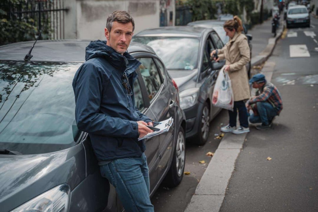découvrez pourquoi certains conducteurs paient plus cher leur assurance auto et les facteurs qui influencent le coût de votre contrat.
