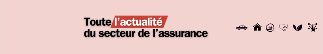 découvrez comment les français vivent un mélange de défiance et de fierté face à l'assurance, entre méfiance envers les institutions et confiance dans leur protection.