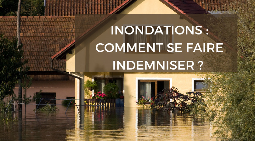 découvrez pourquoi votre assurance peut refuser l'indemnisation si votre voiture est emportée par une inondation et quelles démarches suivre pour contester cette décision.