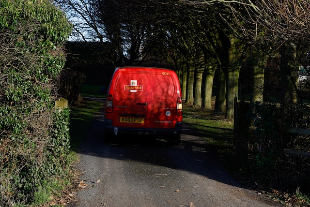les encaissements des assurances atteindront 38 milliards d'euros en 2025, soit une hausse de 8,4 %, reflétant une croissance dynamique du secteur.
