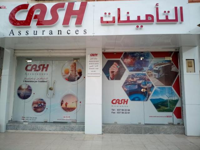 découvrez les prévisions des encaissements dans le secteur des assurances, atteignant 38 milliards d'euros en 2025, soit une croissance de 8,4 %.