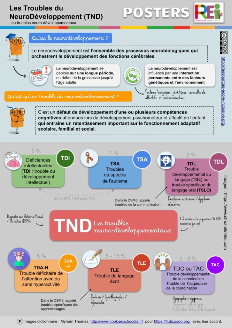 le secteur des assurances en tunisie prévoit un chiffre d'affaires record de 4,25 milliards tnd en 2025, témoignant d'une croissance soutenue et d'un marché en pleine expansion.