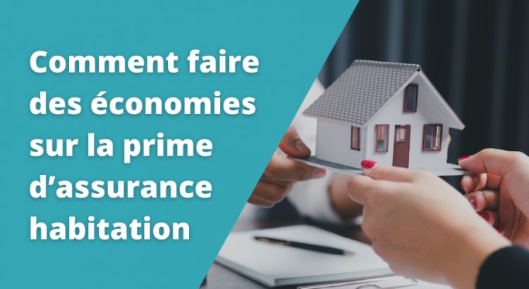 découvrez des astuces pratiques pour réduire efficacement votre prime d'assurance habitation et réaliser des économies tout en protégeant votre logement.