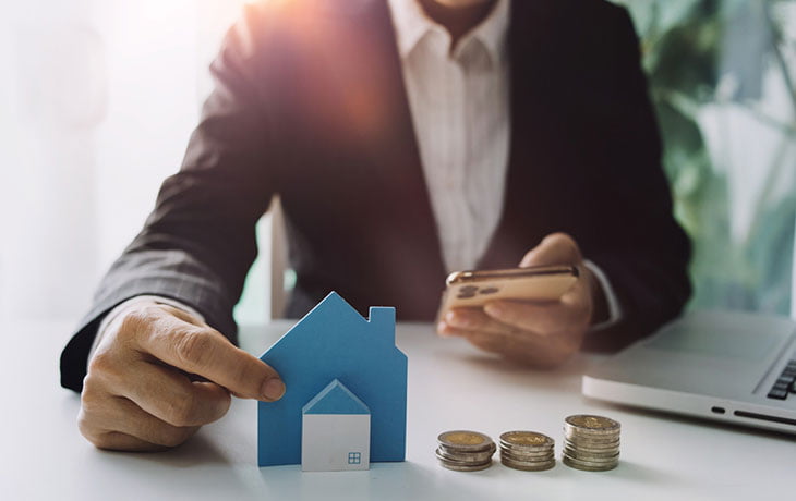 découvrez des astuces efficaces pour réduire votre prime d'assurance habitation et économiser sur votre couverture tout en protégeant votre logement.