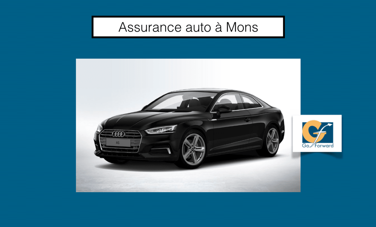 découvrez l'auto-assurance en essonne : une solution idéale pour protéger votre véhicule et vous garantir une couverture adaptée à vos besoins.