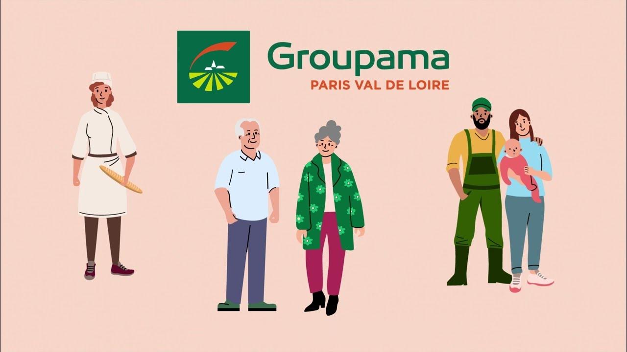 découvrez le bilan financier 2025 de groupama : analyses, résultats clés et perspectives pour l'avenir de l'assurance.