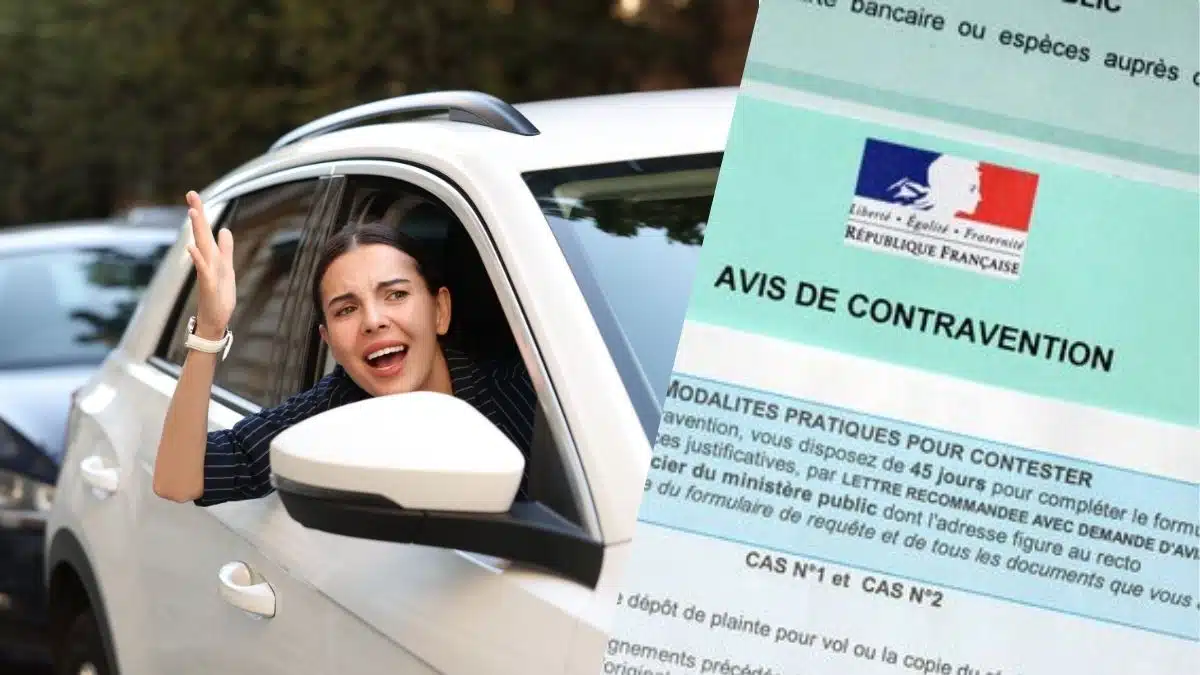 découvrez les conséquences et les risques encourus lorsqu'un conducteur sans permis perd une dépanneuse. informez-vous sur la législation et les solutions possibles.