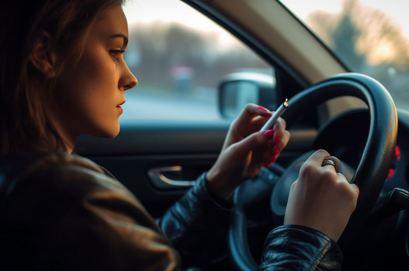 découvrez les conséquences légales et les dangers liés à la conduite dangereuse sans permis sous l'influence de stupéfiants. informez-vous sur les sanctions et la prévention.