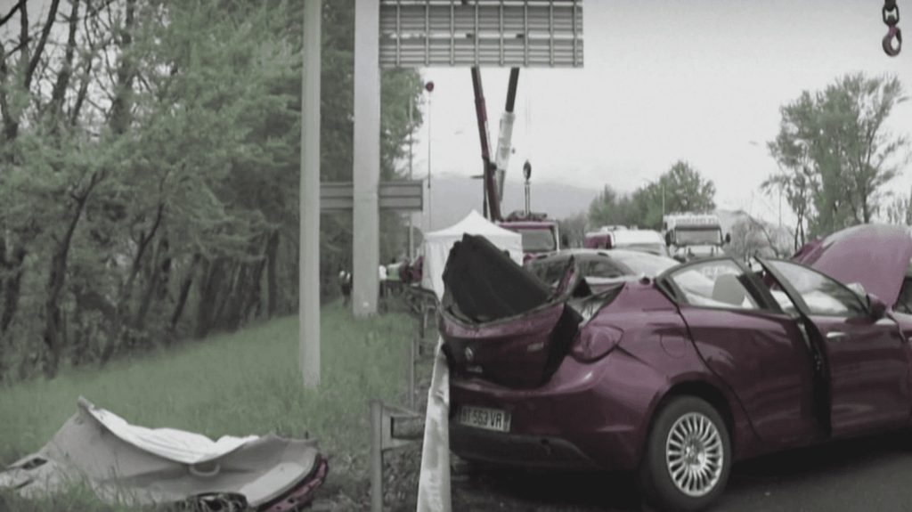 découvrez les risques et les sanctions liés à la conduite dangereuse sans permis sous l'influence de stupéfiants. informez-vous pour votre sécurité et celle des autres.