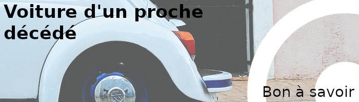 découvrez les coûts liés à un accident de voiture prêtée à un proche et comment gérer les responsabilités financières et assurances.
