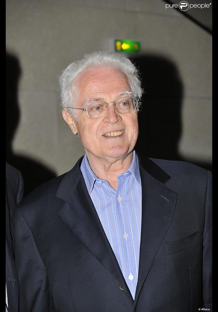 découvrez les détails sur le décès de lionel jospin et les informations concernant sa maladie héréditaire.