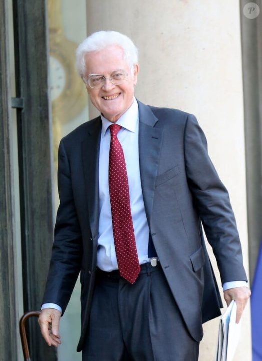 découvrez les circonstances entourant le décès de lionel jospin ainsi que les détails sur sa maladie héréditaire.