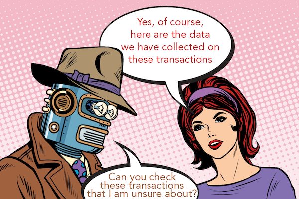 découvrez comment l'intelligence artificielle révolutionne la détection et la prévention de la fraude dans le secteur de l'assurance automobile.