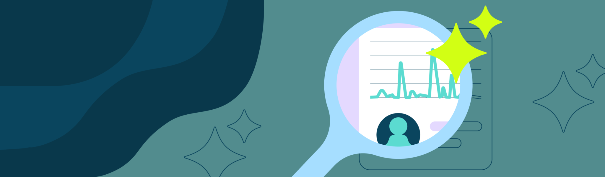 découvrez comment l'intelligence artificielle révolutionne la détection et la prévention de la fraude à l'assurance auto, améliorant la sécurité et réduisant les coûts pour les assurés.