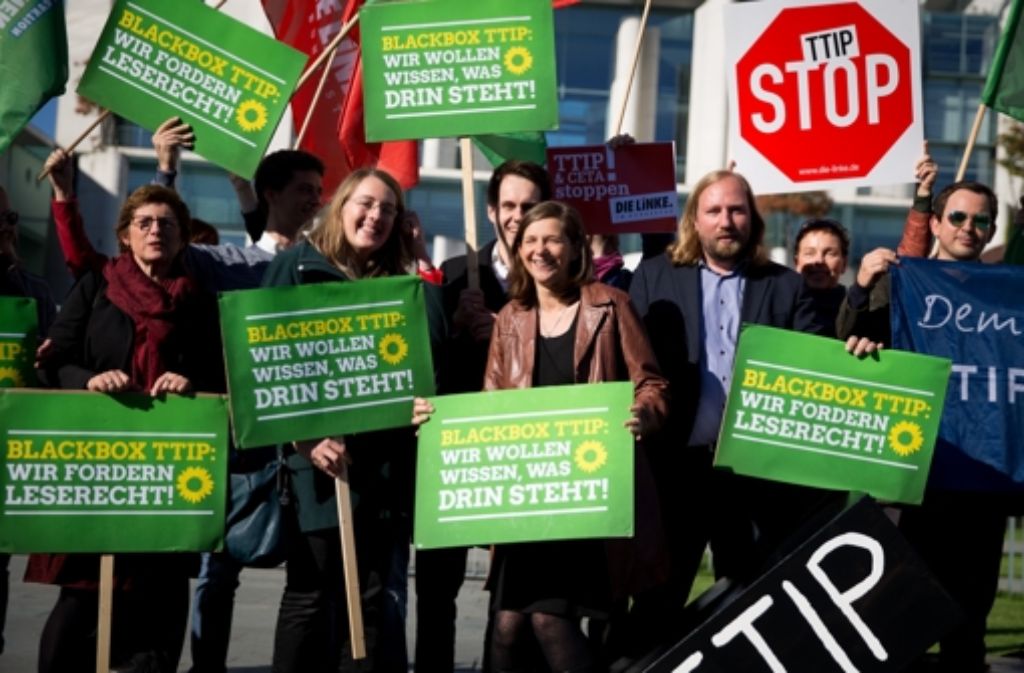 ig metall dénonce des menaces pesant sur le scrutin, alertant sur les risques pour la transparence et l'intégrité du vote.