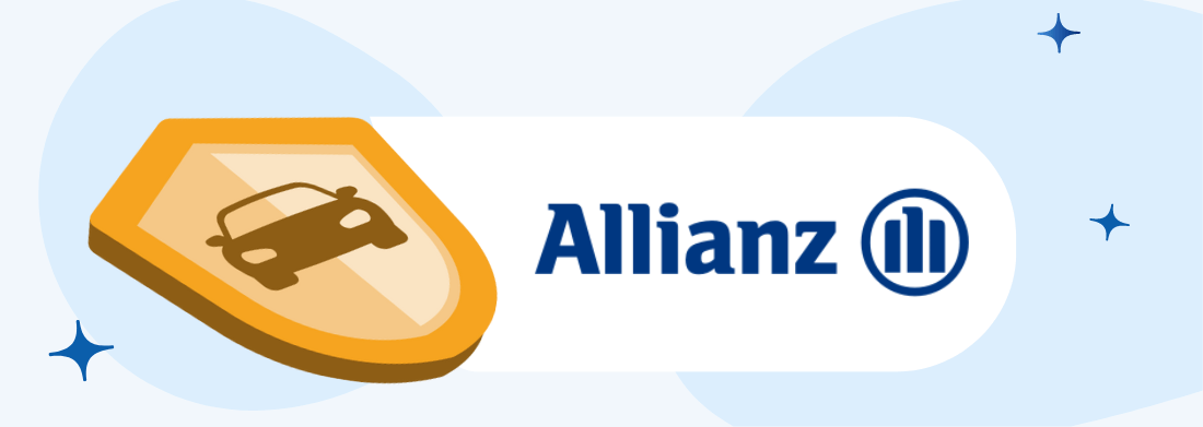 kia et allianz s'associent pour lancer une assurance innovante, alliant technologie avancée et couverture personnalisée pour une protection optimale.
