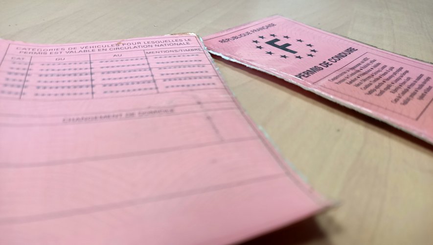 découvrez l'histoire d'un récidiviste sans permis ni assurance qui clame son innocence malgré les accusations.