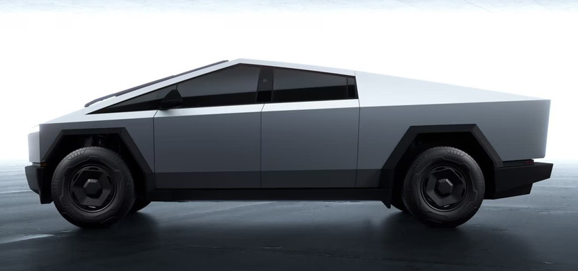 découvrez la remorque innovante tesla spécialement conçue pour le cybertruck, alliant robustesse, design futuriste et technologies avancées pour une expérience de transport inégalée.