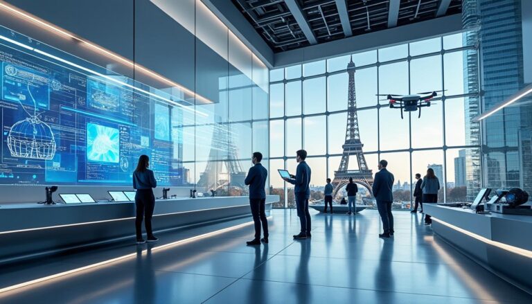 découvrez les réussites et les défis rencontrés par les géants de la technologie lors de leur expansion mondiale, analysant leurs stratégies, succès et échecs pour mieux comprendre leur évolution.