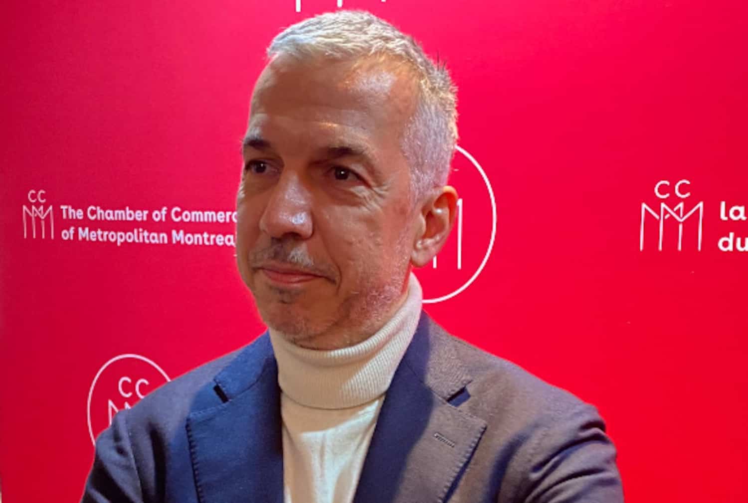 découvrez comment la tech verte suédoise fait preuve de résilience un an après le lancement de northvolt, en révolutionnant le secteur des technologies durables en suède.