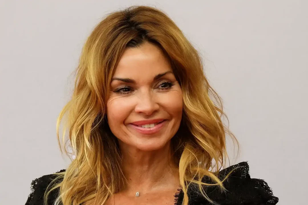 découvrez la résilience de la tech verte suédoise un an après northvolt, un leader dans les solutions énergétiques durables et l'innovation écologique.