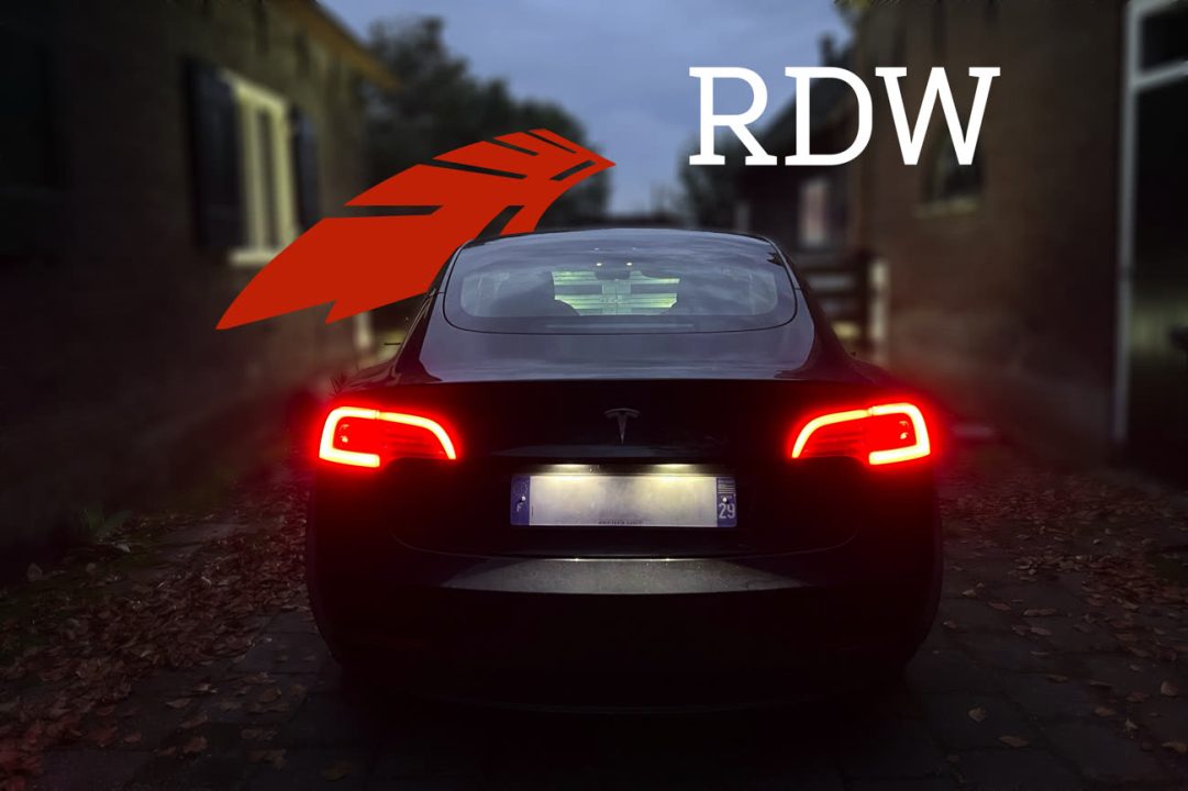 tesla attend avec impatience une décision cruciale des autorités néerlandaises concernant l'avenir de la conduite autonome aux pays-bas, qui pourrait révolutionner la mobilité.