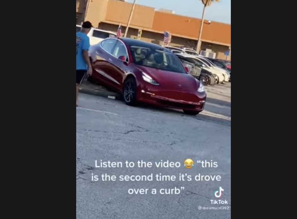 tesla attend une décision cruciale aux pays-bas concernant l'autorisation de sa technologie de conduite autonome, un tournant majeur pour l'avenir de la mobilité électrique.