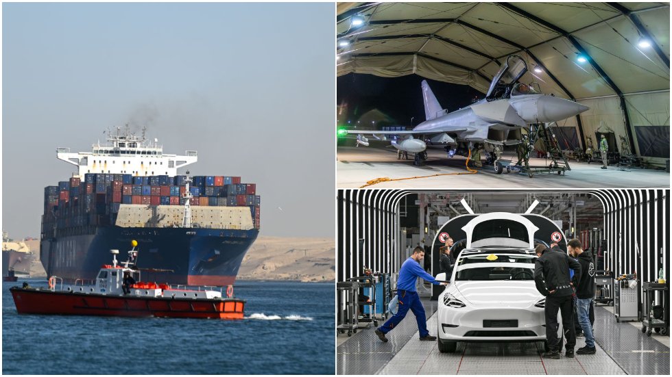 découvrez comment tesla révolutionne le secteur de l'électricité au royaume-uni grâce à ses solutions innovantes et durables.