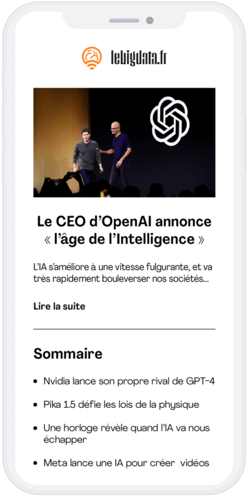 tesla, google et leurs partenaires innovent pour améliorer l'efficience du réseau électrique américain grâce à des technologies avancées.