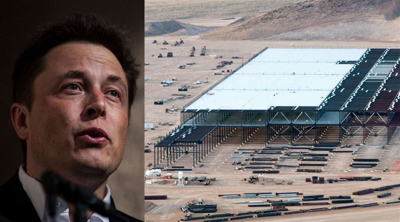 tesla investit 2,9 milliards de dollars pour renforcer sa présence dans le secteur solaire américain, accélérant la transition énergétique aux états-unis.