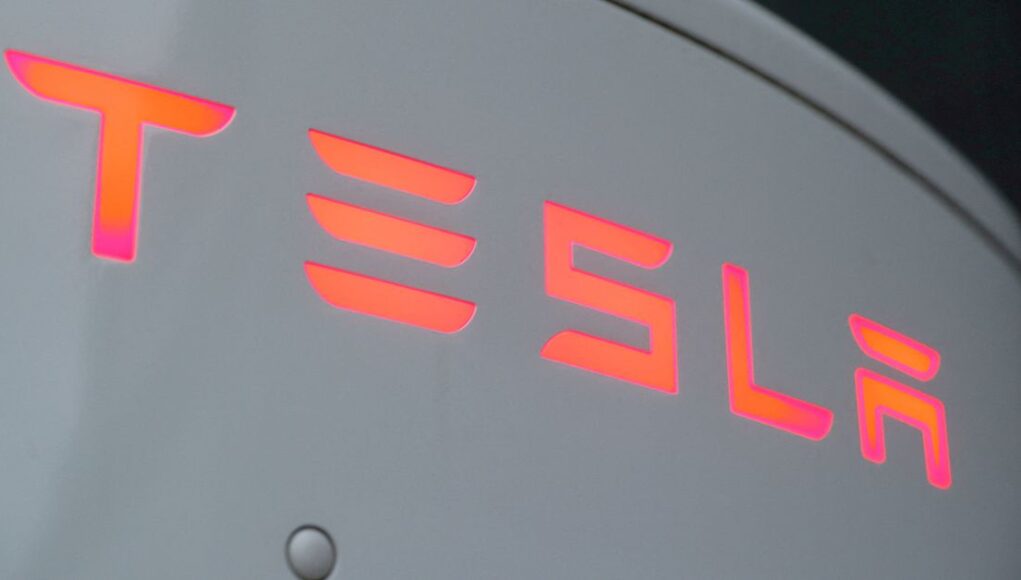 découvrez les ventes de véhicules en europe pour février : une légère hausse globale avec une progression notable pour tesla.