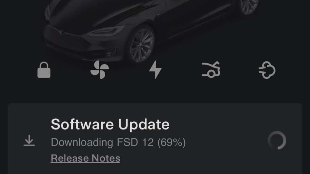 découvrez une vidéo révélant une faille majeure du système full self-driving (fsd) de tesla, mettant en lumière des risques potentiels pour la sécurité et suscitant un débat sur la fiabilité de cette technologie avancée.