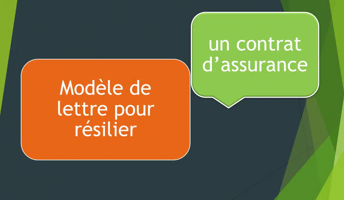 découvrez comment annuler votre contrat d'assurance sans frais, les conditions à respecter et les démarches à suivre pour une résiliation simplifiée et sans coût.