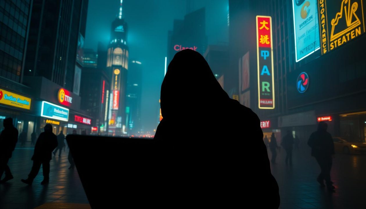 découvrez comment reconnaître et éviter l'arnaque du crash for cash dans le secteur de l'assurance, afin de protéger vos droits et votre argent.