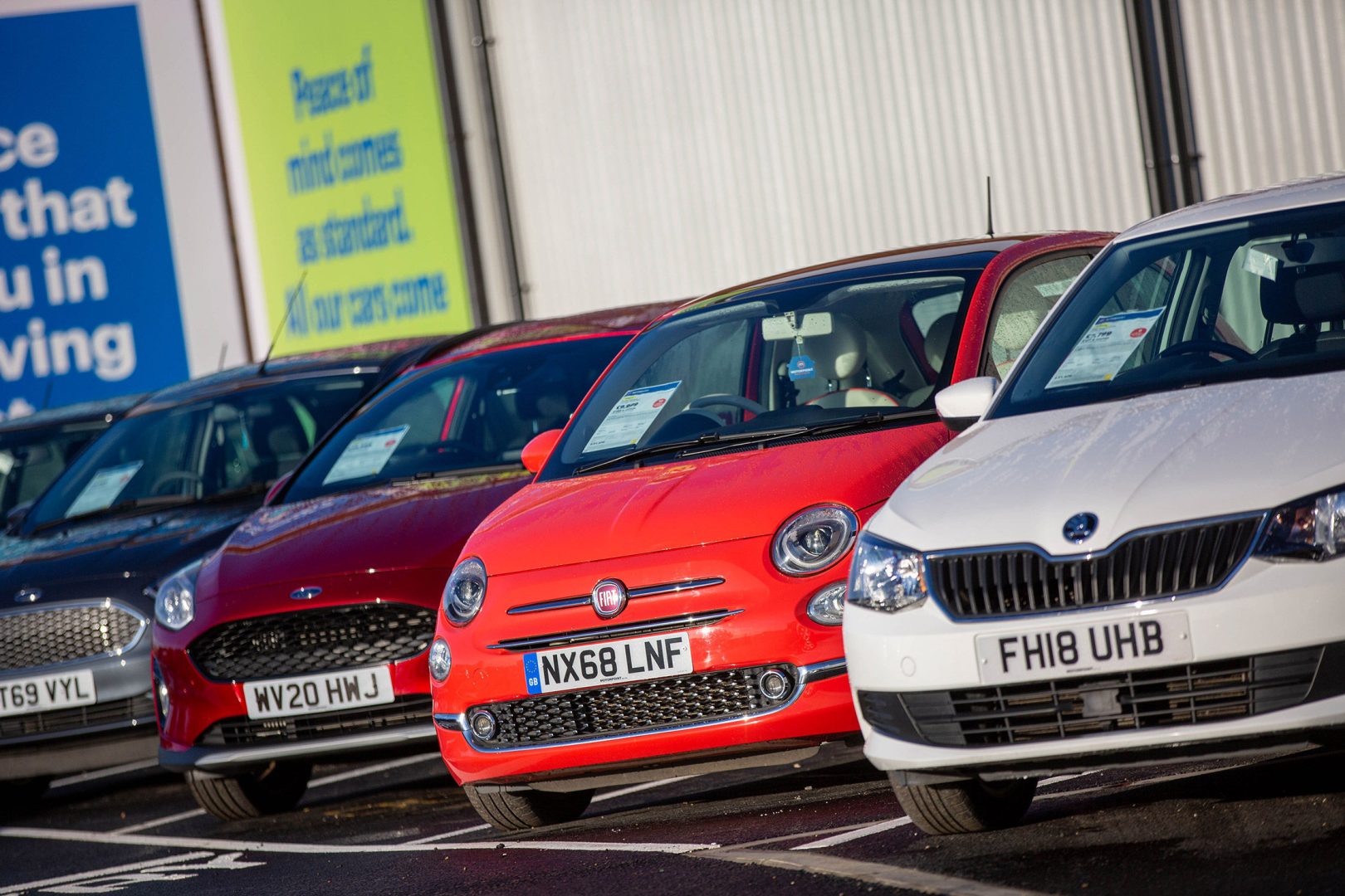 découvrez comment les boîtiers connectés peuvent réduire le montant de votre prime d'assurance auto grâce à une conduite surveillée et personnalisée.