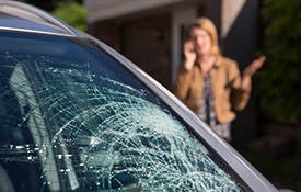 découvrez tout ce qu'il faut savoir sur la garantie bris de glace en assurance auto : couverture, démarches et conseils pour protéger votre véhicule efficacement.