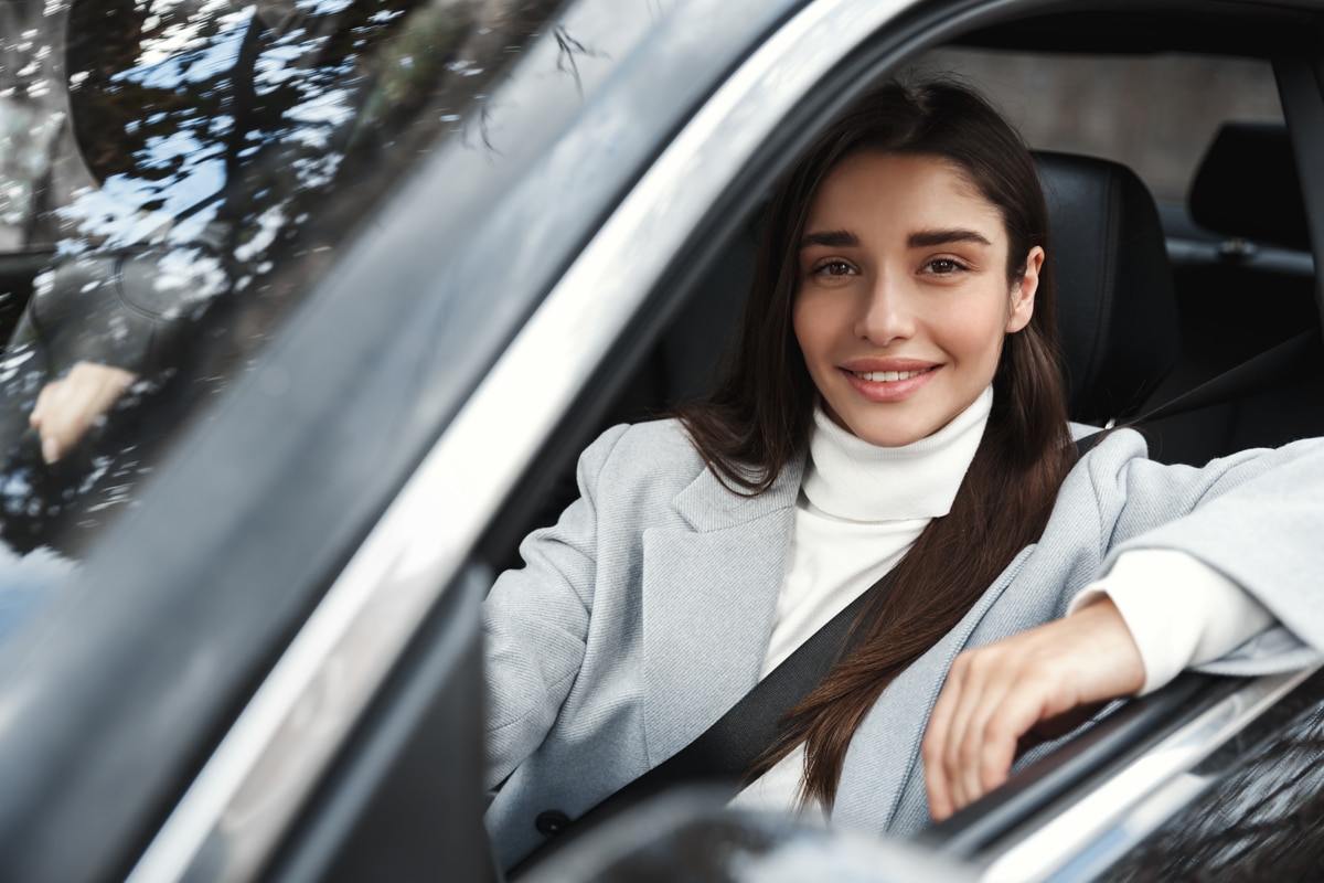 découvrez comment la hausse des choix en formule au tiers impacte votre assurance auto et profitez des options adaptées à vos besoins.