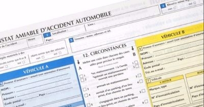 découvrez la hausse des options disponibles pour les formules d'assurance auto au tiers et trouvez la couverture qui correspond le mieux à vos besoins.