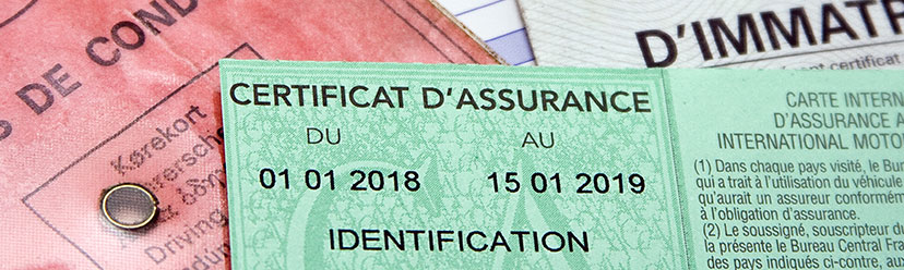 découvrez les risques liés à l'assurance auto en cas de contrôle technique non conforme et l'utilisation du téléphone au volant. informez-vous pour mieux protéger votre véhicule et votre sécurité.