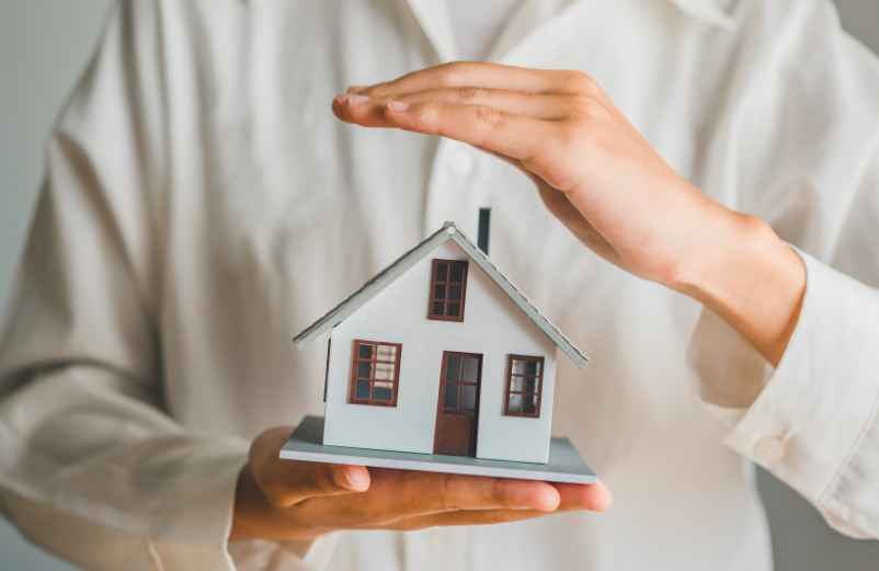 découvrez notre assurance spécialisée pour l'échange de maison, garantissant sérénité et protection lors de vos échanges de logements entre particuliers.