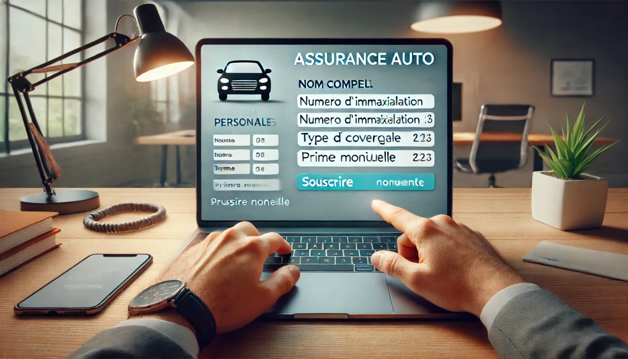 buta célèbre 20 ans d'innovation en assurance auto et en solutions digitales en tunisie, offrant des services performants et adaptés aux besoins des clients.