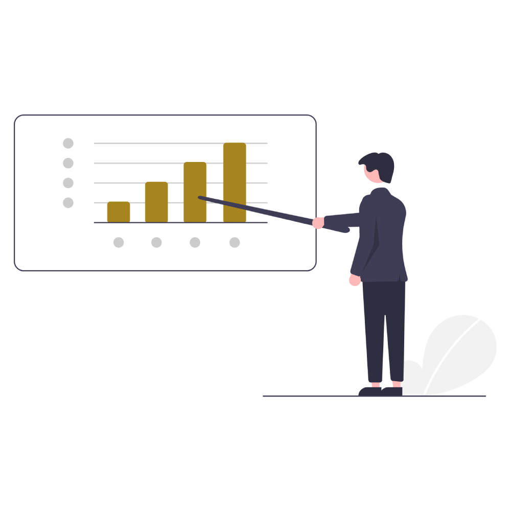 buta célèbre 20 ans d'innovation en assurance auto et solutions digitales en tunisie, offrant expertise et services modernes pour votre mobilité.