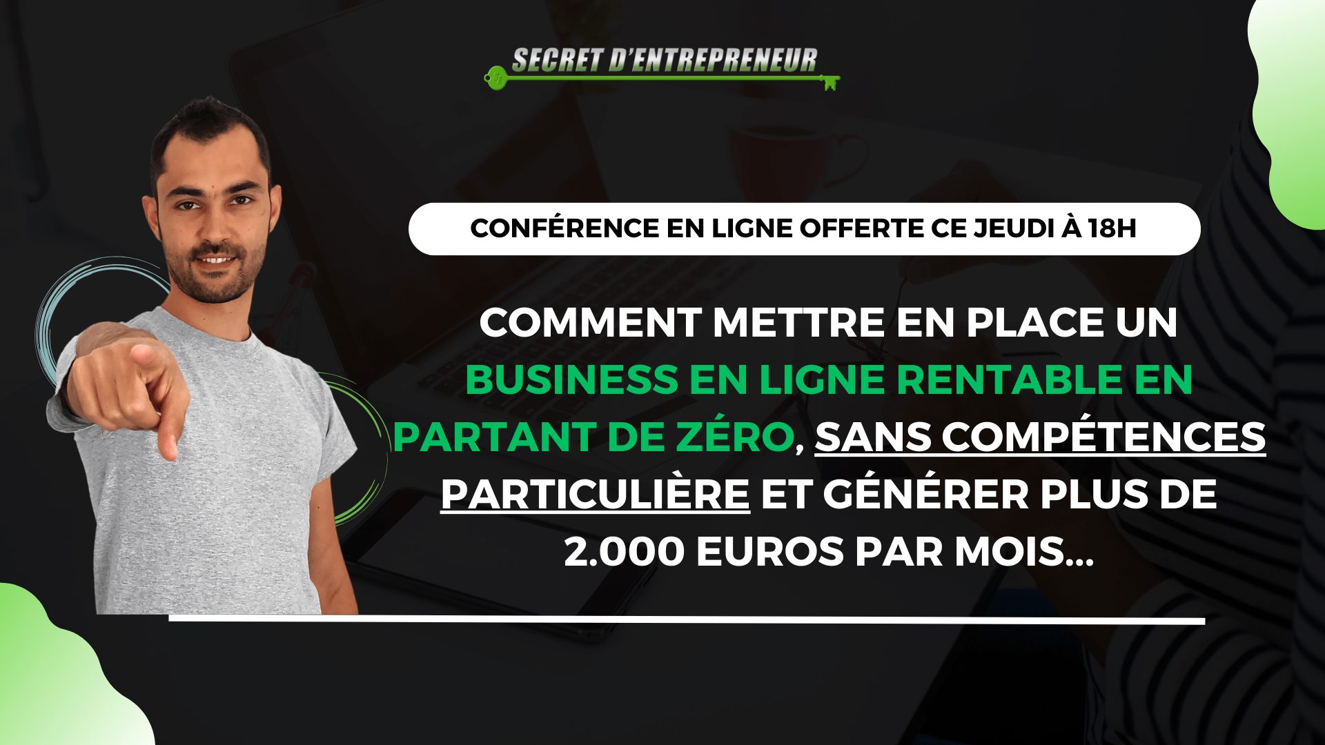découvrez l'histoire de céline, auto-entrepreneuse à nantes, qui réussit à générer 2 100 € nets par mois grâce à son activité indépendante.